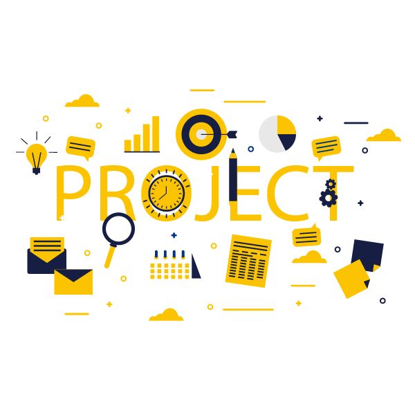 Final Year Research Projects